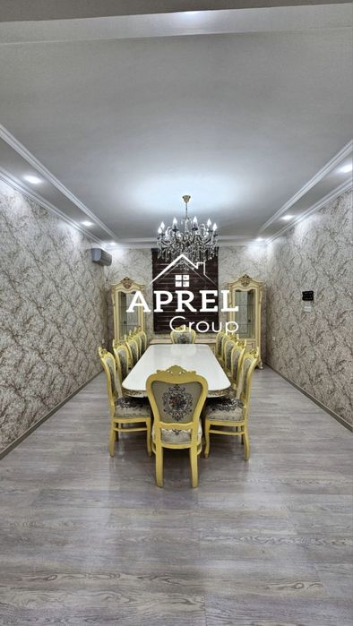 2 хона 2 комнатная продам