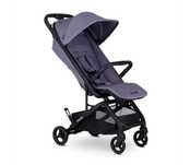 Продам коляска easywolker miley 2 berry purple