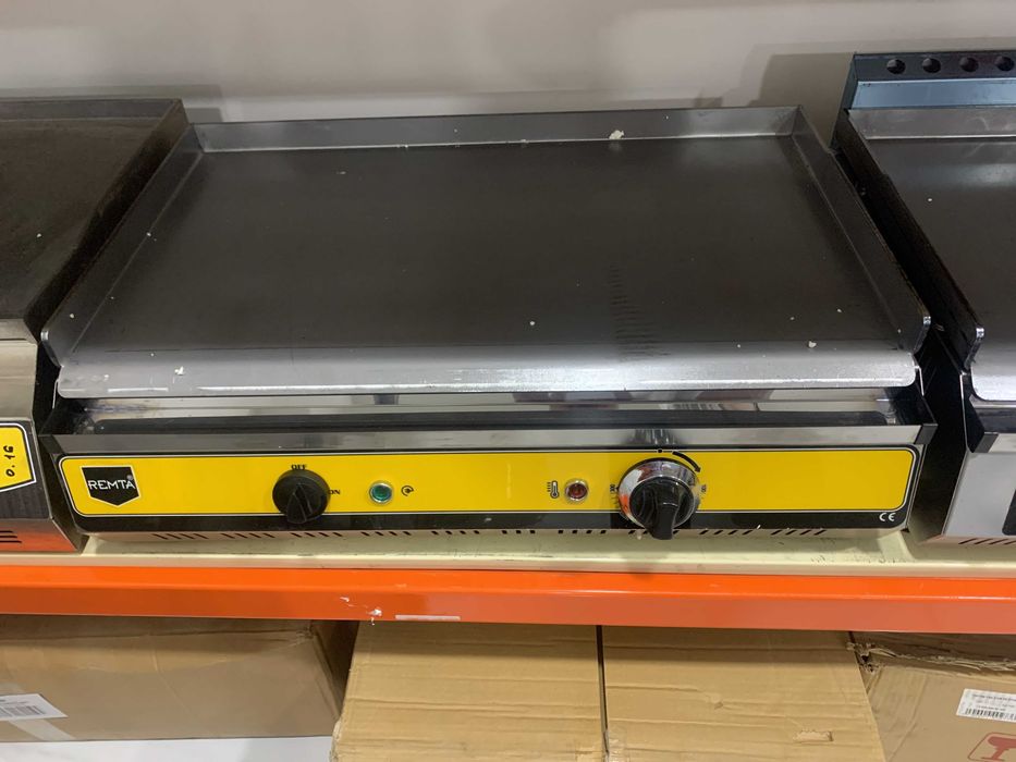 Изгара изгары izgara izgaralar