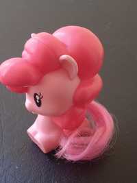 My Little Pony: Пинки Пай Пони (Pinkie Pie) фигурка за игра