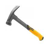 Чук кофражен с магнит DeWALT DWHT51138-0  14OZ