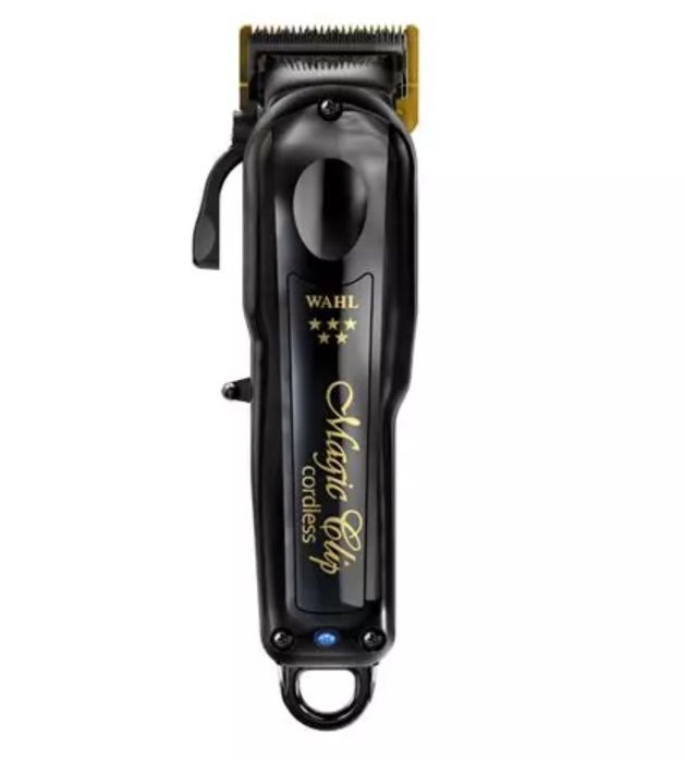 Машинка за подстригване Wahl