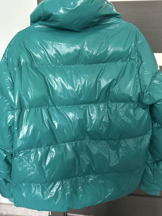 Geaca Lee Coper marimea M