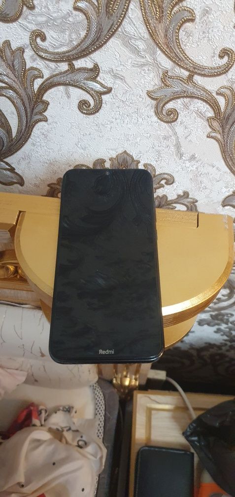 Redmi note 8 srochno