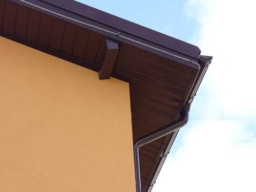 Reparatii acoperisuri