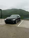 Schimb BMW Seria 3 F30