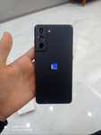 Samsung S21 fe 5g