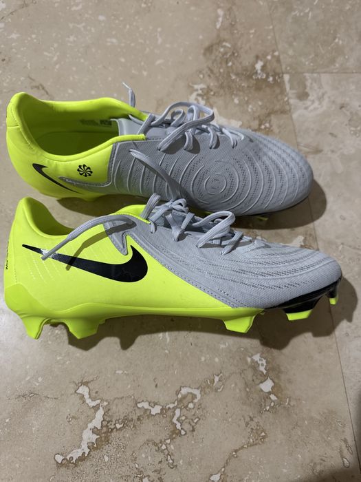 Nike phantom fotbal pt tern de iarba