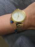 Женски швейцарски часовник Festina