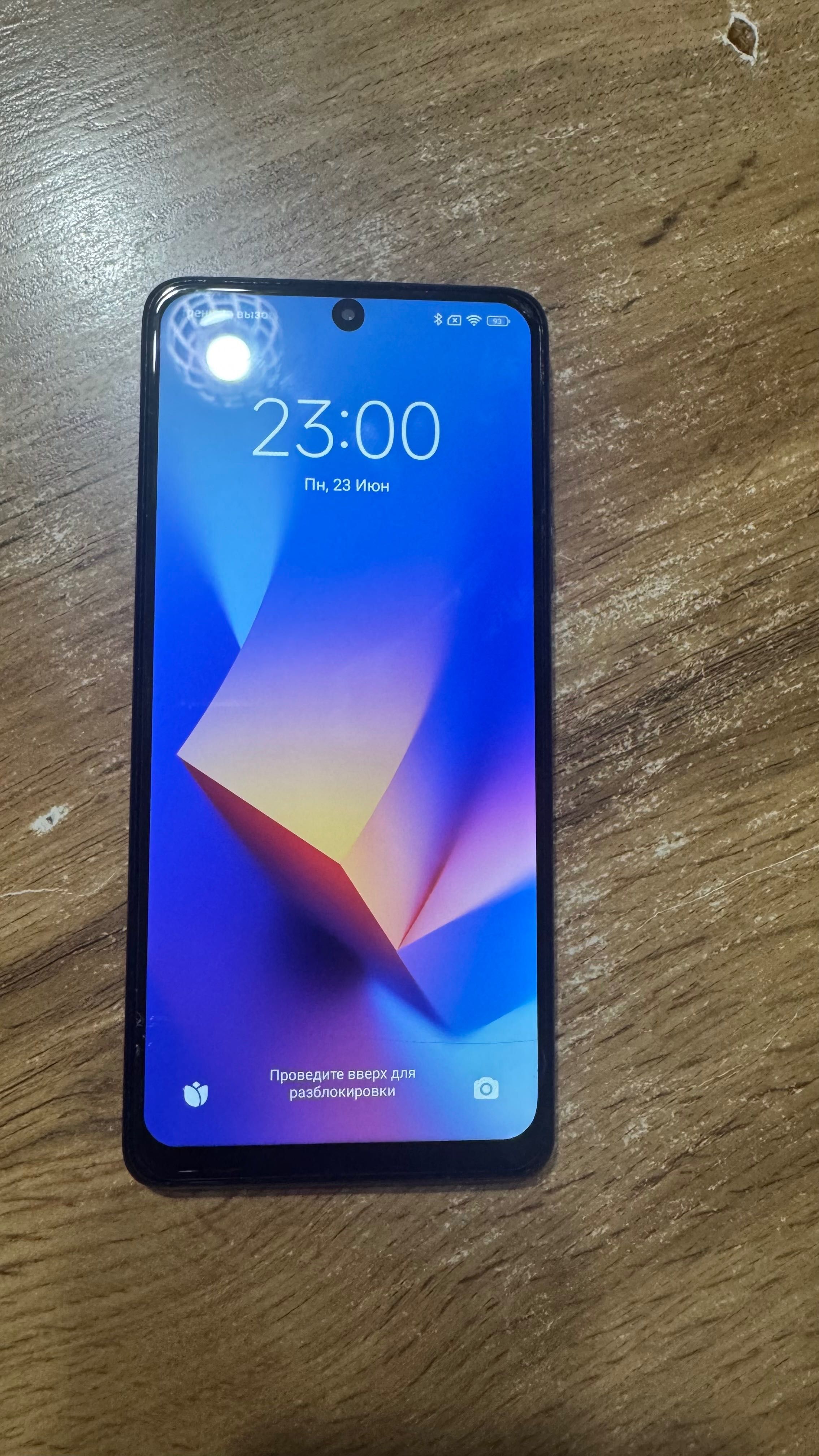 Redmi Not 10 Pro