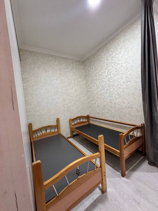 Срочно!!! Продается квартира