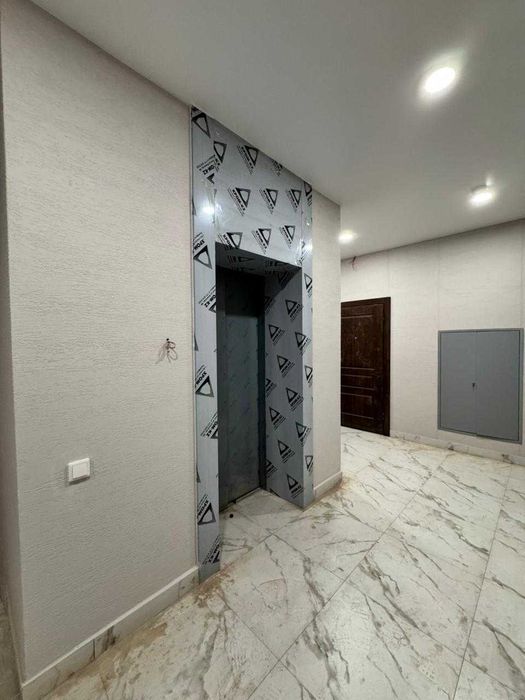 Продаем 2 комн. кв S 77,6 кв.м. в ЖК Столичный мкр. Гульдер -1, дом 3А