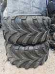 Cauciucuri Atv CST 25x10-12 anvelope CF moto 2 bucati