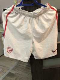 Шорти Nike Arsenal 2011/12