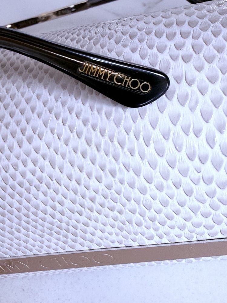 Продавам оригинални очила Jimmy Choo