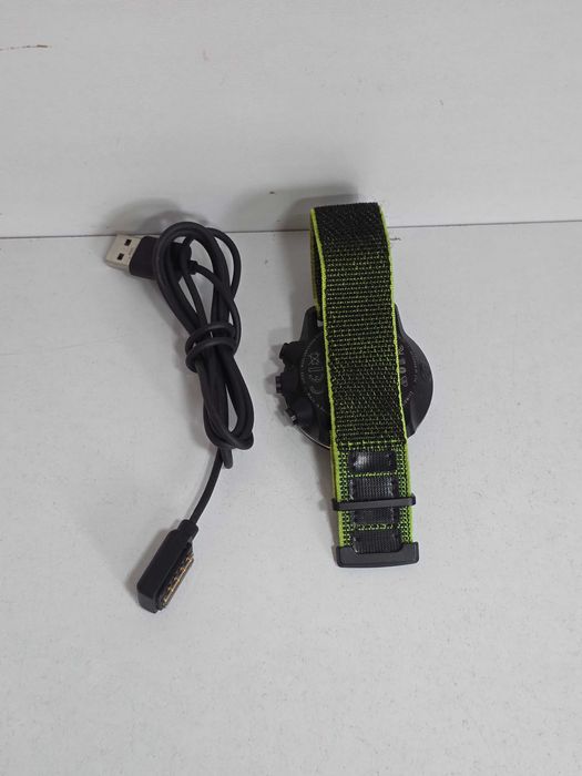 Suunto 9 G1 Baro - KLI Amanet