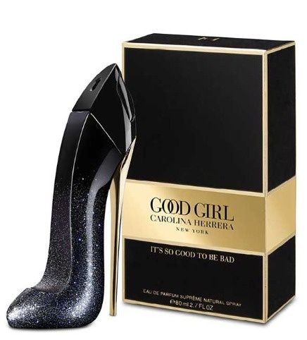 Parfum Femeie Good Girl