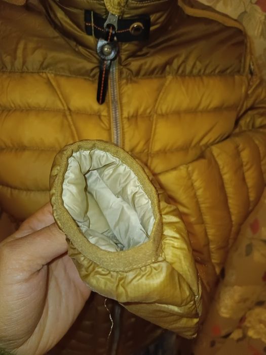 Geaca de dama Parajumpers marime S.