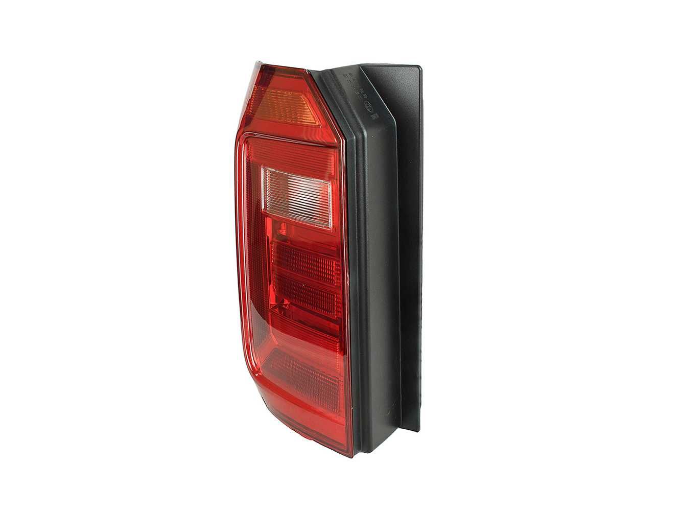 Стопове Стоп за Волксваген КАДИ / Volkswagen CADDY / 2015 +