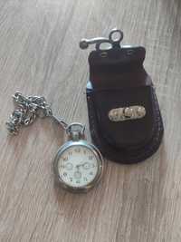 Стар колекционерски часовник