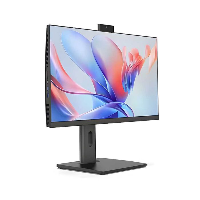 Моноблок 23.8" XG Phantom Q800 FullHD
 i3 14100/16GB/512SSD