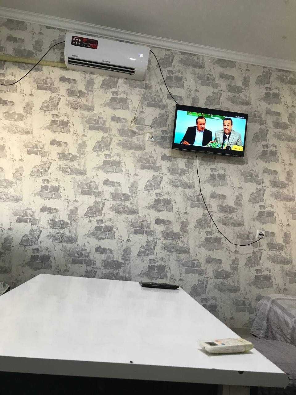 Участка сотилади