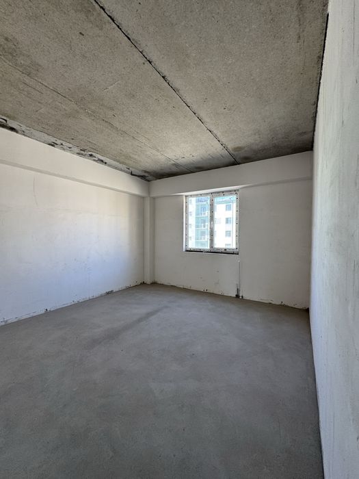 Urganch cityda 3 xonali kvartira sotiladi.