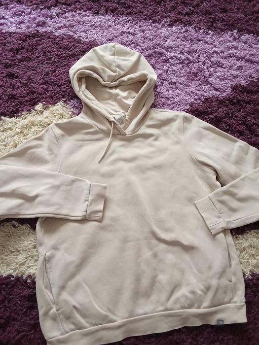 Hanorac dama puma original.