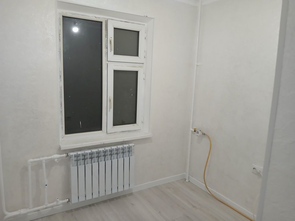 Кв  4 мкр Авангард