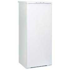 Продам морозильники Индезит вертикальные 280 литров.