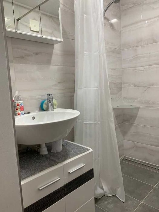 Дава се под наем Едностаен апартамент в София, Красно село - 45 кв.м за 499.8 € - Снимка #4