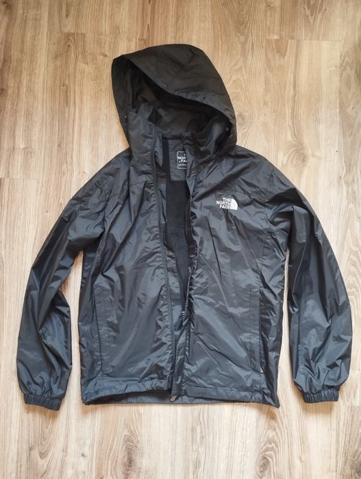 The North Face Ветровка