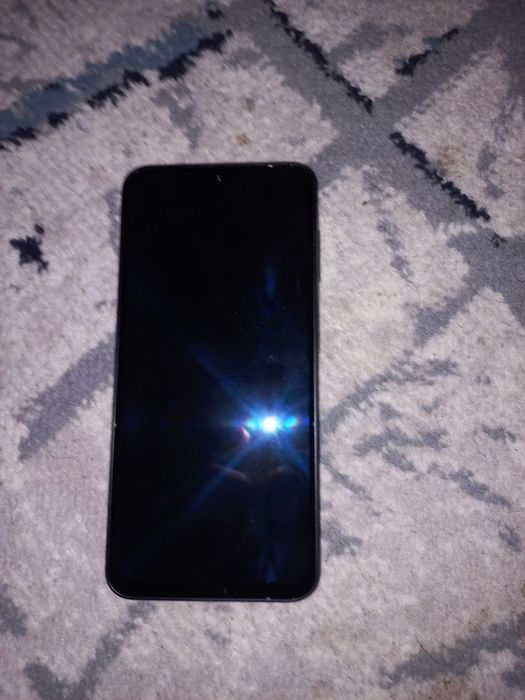 Damsung A16 sotiladi srochni