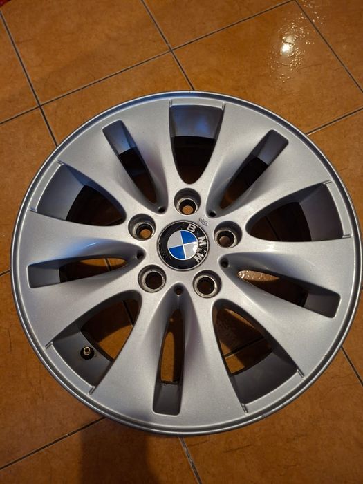 Jante Bmw R16 4 buc
