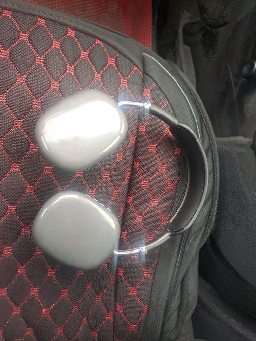 Продам наушники безпроводной