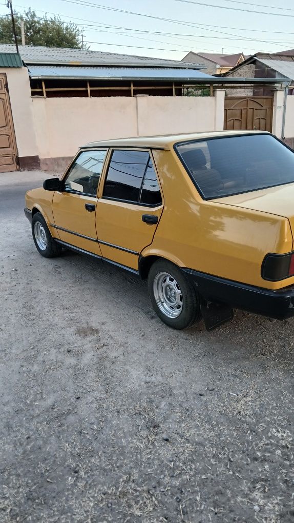 Продаётся Даган L