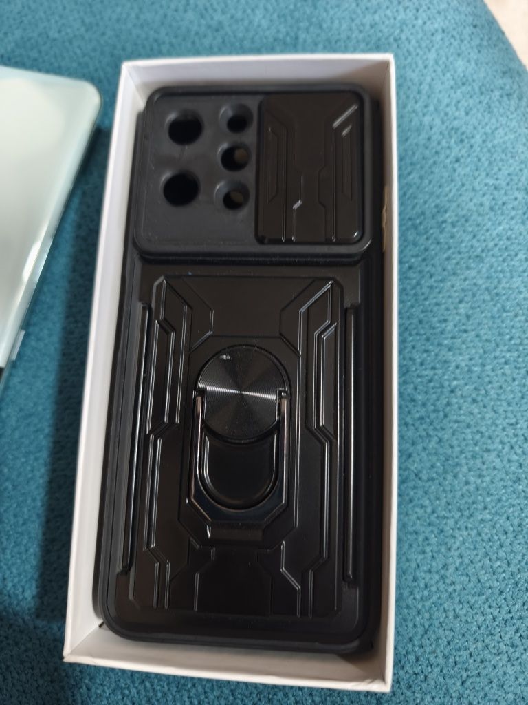 Xiaomi redmi 12 5g 128