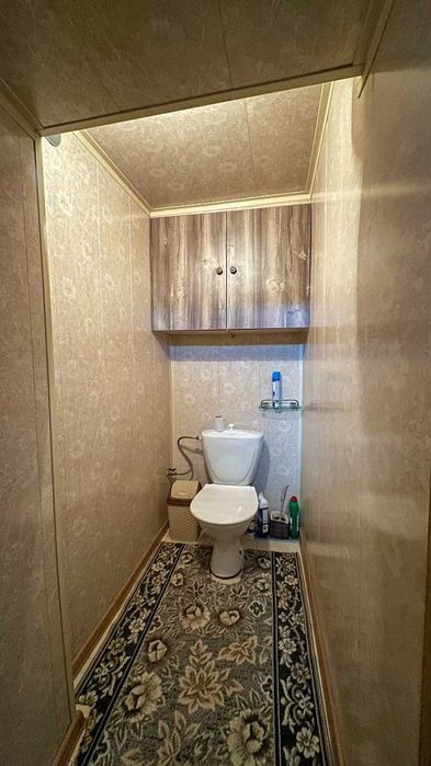 Част.дом.Рустам Империя