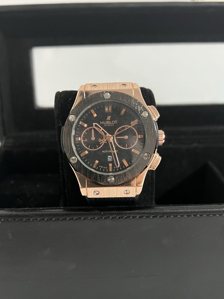 Ceas HUBLOT super calitate A+++