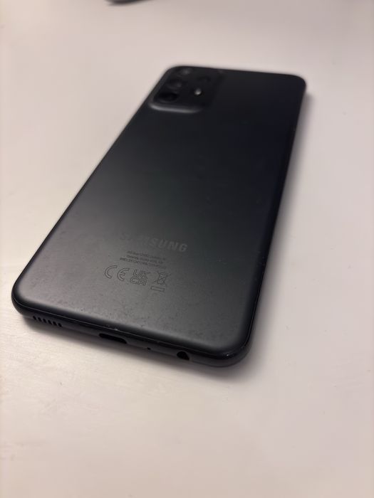Samsung Galaxy A23 5G