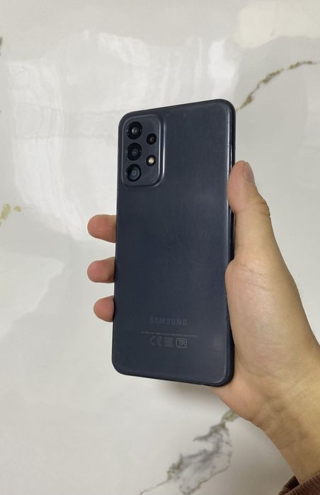Samsung a23 64gb