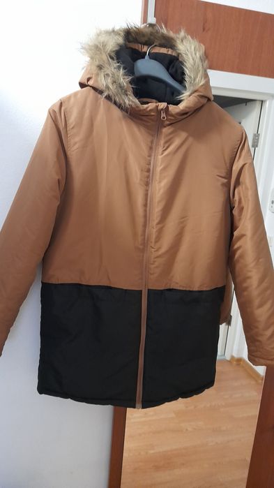 Vind geci două buc la fel ca model.l