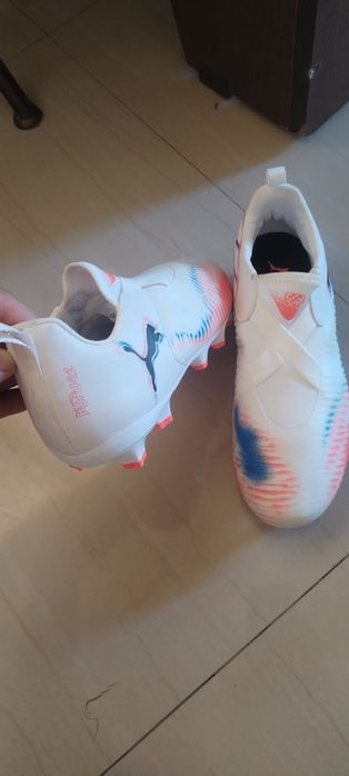 vand lot engros ghete fotbal originale noi noute modele noi
