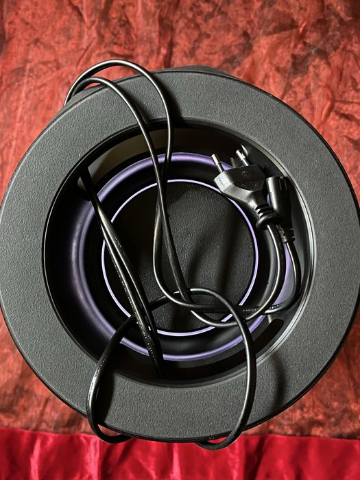 Bluetooth колонка Sony SRS - ULT 70