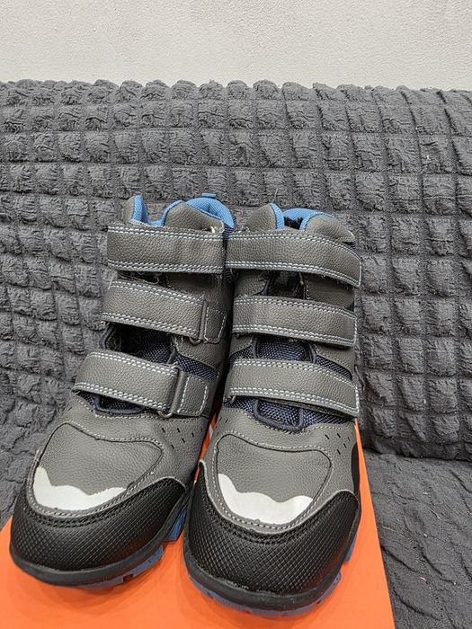 Детски ботуши Cool Pack размер 33