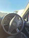 Volan Cu Airbag Mercedes ML W164 2005 - 2009