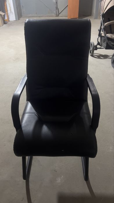 Мебели  мебели мебели