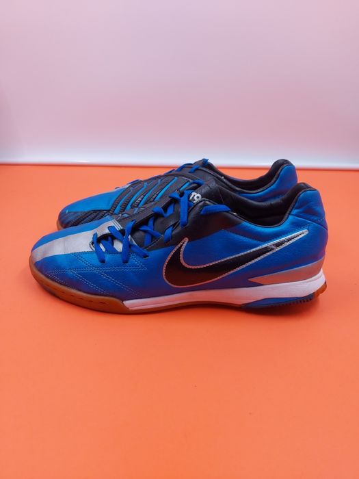 Nike Total 90 номер 44 Оригинални обувки