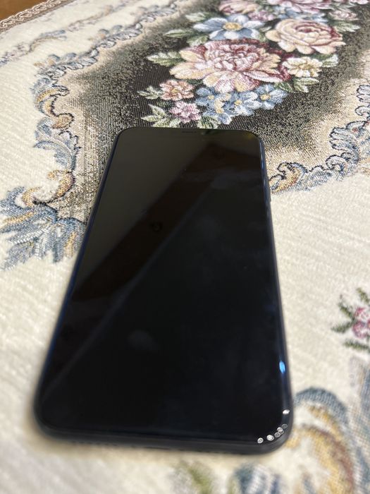 Iphone 11 in stare foarte buna