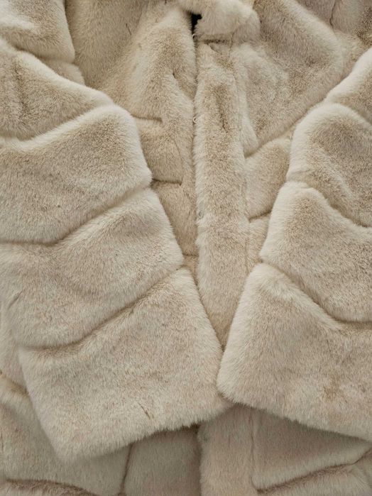 Зимно палто ,BSB